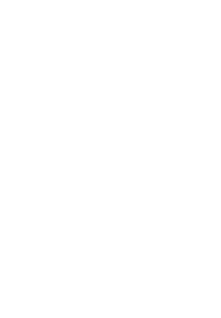 เอ็ทพลาซ่า (8Plaza) ศูนย์รวมสินค้าคุณภาพที่ได้มาตรฐาน